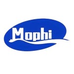 mophi